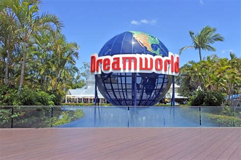 cheap accommodation near dreamworld|THE 10 CLOSEST Hotels to Dreamworld, Coomera .